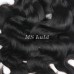 Raw Virgin Body Wave Hair Bundles