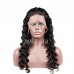 Loose Wave 360 Lace Front Wig 180 Density