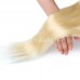 13X4 13X6 #613 Virgin Hair Straight Lace Frontal