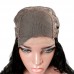 Body Wave 4x4 5x5 6x6 7x7 Transparent Closure Wig
