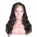 Body Wave 4x4 5x5 6x6 7x7 Transparent Closure Wig