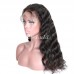 Body Wave 4x4 5x5 6x6 7x7 Transparent Closure Wig