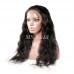 Body Wave 4x4 5x5 6x6 7x7 HD Closure Wig Made By Bundles with Closure