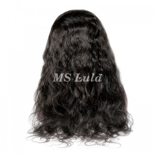 Body Wave 4x4 5x5 6x6 7x7 HD Closure Wig | Human Hair Wig | Lace Front