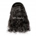 Body Wave 4x4 5x5 6x6 7x7 HD Closure Wig