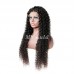 Deep Wave 4x4 5x5 6x6 HD Closure Wig Made By Bundles with Closure