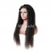 Deep Wave 4x4 5x5 6x6 7x7 HD Closure Wig