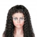 Deep Wave 4x4 5x5 6x6 7x7 HD Closure Wig