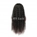 Deep Wave 4x4 5x5 6x6 7x7 HD Closure Wig