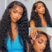 Water Wave 4x4 5x5 6x6 7x7 HD Closure Wig
