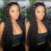 Water Wave 4x4 5x5 6x6 7x7 HD Closure Wig