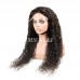 Water Wave 4x4 5x5 6x6 7x7 HD Closure Wig