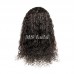 Water Wave 4x4 5x5 6x6 7x7 HD Closure Wig