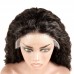 Water Wave 4x4 5x5 6x6 7x7 HD Closure Wig