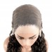 Water Wave 4x4 5x5 6x6 7x7 HD Closure Wig