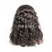 Loose Wave 4x4 5x5 6x6 7x7 HD Closure Wigs