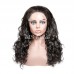 Loose Wave 4x4 5x5 6x6 7x7 HD Closure Wigs