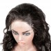Loose Wave 4x4 5x5 6x6 7x7 HD Closure Wigs