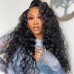 Loose Deep 4x4 5x5 6x6 7x7 HD Closure Wigs