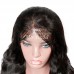 360 Lace Wig With 250 Density Body Wave