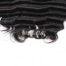 13x4 Virgin Human Hair Loose Deep Lace Frontal