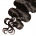 Virgin Hair Body Wave 4X4 5x5 6x6 7x7 HD Lace Closure