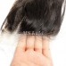 Virgin Hair Loose Deep 4x4 5x5 6x6 7x7 Transparent Lace Closure
