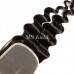 Virgin Hair Loose Deep 4x4 5x5 6x6 7x7 Transparent Lace Closure