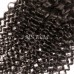 Virgin Hair Kinky Curly 4X4 5X5 6X6 7X7 HD Lace Closure