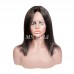 Straight T Part BOB Lace Wig