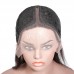 Straight T Part BOB Lace Wig