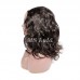 Virgin Human Hair Body Wave U Part Wigs