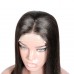 12A Human Hair Straight 4x4 13x4 Transparent Lace Wigs