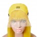 Clearance Sale Colored Straight BOB Lace Front Wig