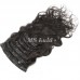 100% Virgin Remy Human Hair Clip In Hair Extensions Body Wave(7 Pcs/set)