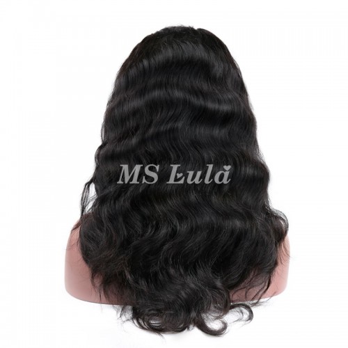 Clearance Sale Straight 2PCS 13x4 Lace Front Wig | Human Hair Wig | Lace Front