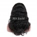 Clearance Sale 2PCS 13x4 Lace Front Wig Straight/Body Wave