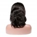 Clearance Sale 2x360 Lace Wig 250% Density