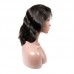 Clearance Sale 2x360 Lace Wig 250% Density