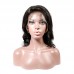 Clearance Sale 2x360 Lace Wig 250% Density