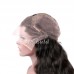Clearance Sale 2PCS 13x4 Lace Front Wig Straight/Body Wave