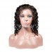 Clearance Sale 2x360 Lace Wig 180% Density