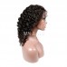 Clearance Sale 2x360 Lace Wig 180% Density Deep Wave/Body Wave