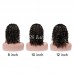 Clearance Sale 2x360 Lace Wig 180% Density