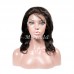 Clearance Sale 2x360 Lace Wig 180% Density