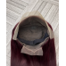 #99j Double Drawn Bone Straight 13x4 Transparent Lace Full Frontal 300% Density Wig