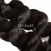 Raw Virgin 30-40 Inches Body Wave Hair Bundles