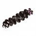 Raw Virgin 30-40 Inches Body Wave Hair Bundles