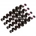 Raw Virgin 30-40 Inches Body Wave Hair Bundles