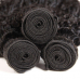 Raw Virgin 30-40 Inches Kinky Curly Hair Bundles